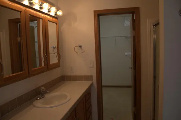 45247 Cty Hwy 14-TO BE MOVED, Perham, MN 56573