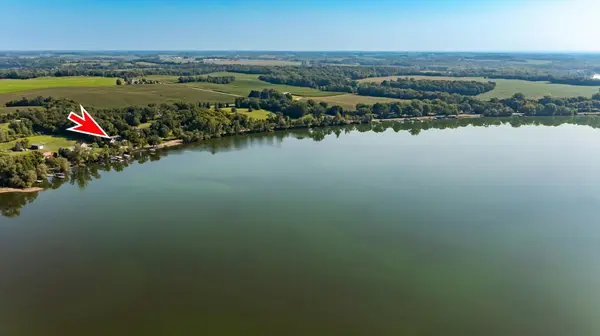 13262 Sakatah Lake RD, Waterville, MN 56096