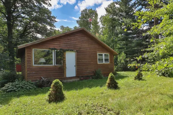 10013 State Highway 27,  Onamia,  MN 56359