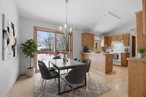 926 21st ST SE, Saint Cloud, MN 56304