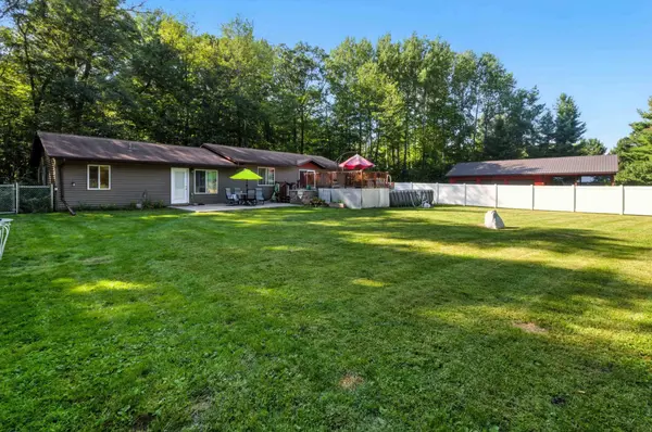 3287 Bluebird RD, Cushing, MN 56443
