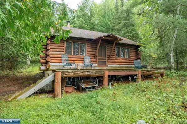 5262 Ely IS S, Tower, MN 55790