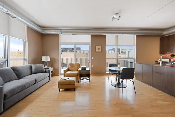 1211 Lagoon AVE #508, Minneapolis, MN 55408