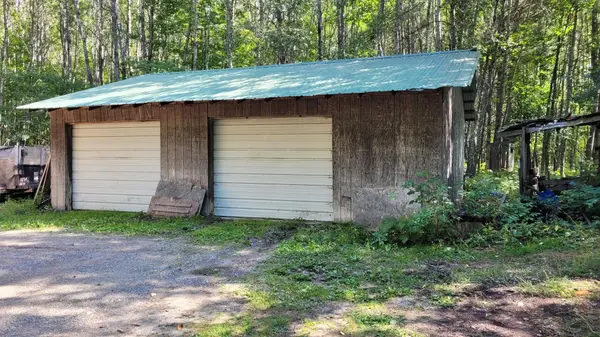 1697 12th ST SW, Pine River, MN 56474