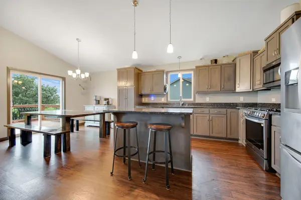 20088 Truman DR, Big Lake, MN 55309