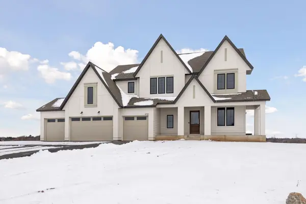 4740 Ogden Trail LN N, Stillwater, MN 55082