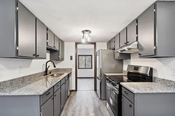 7502 Germane TRL #0, Apple Valley, MN 55124