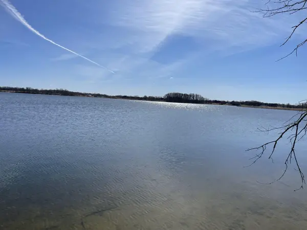 26265 Sylvan Lake RD, Rogers, MN 55374