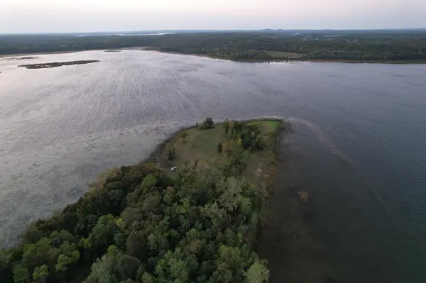 (Lot 6) TBD NE Rock Lake RD, Rochert, MN 56578