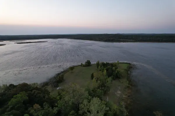 (Lot 6) TBD NE Rock Lake RD, Rochert, MN 56578