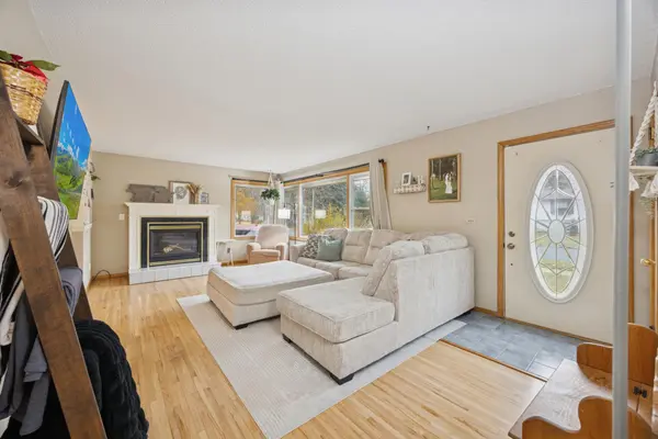 1859 6th ST, White Bear Lake, MN 55110