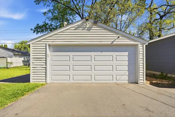 1859 6th ST, White Bear Lake, MN 55110
