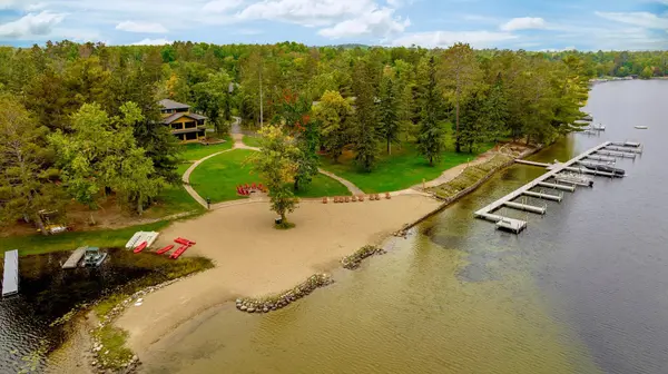 35288 Vacation DR #25, Pequot Lakes, MN 56472