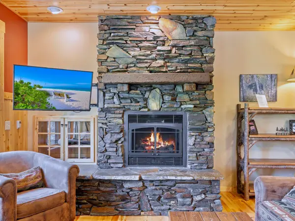 35288 Vacation DR #25, Pequot Lakes, MN 56472