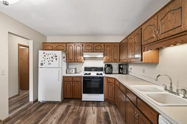 9487 Monroe ST NE, Blaine, MN 55434