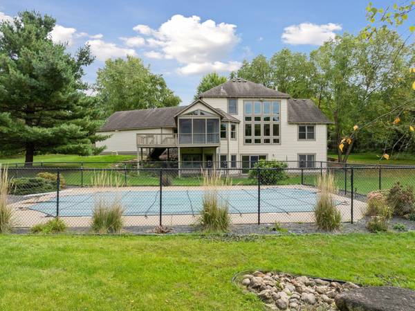 14810 42nd ST S, Afton, MN 55001