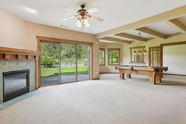 14810 42nd ST S, Afton, MN 55001
