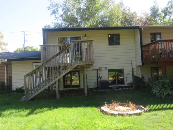 410 S 19th ST, Benson, MN 56215
