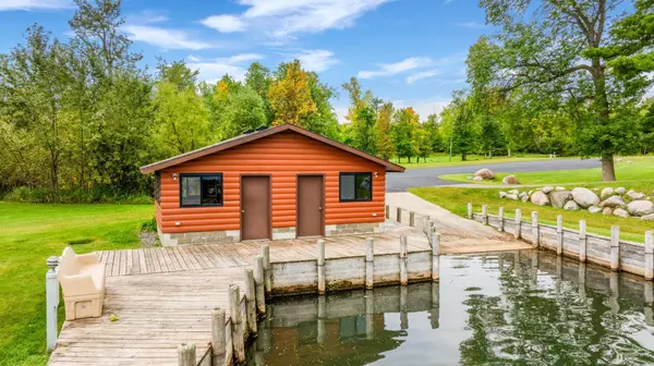 454 Wagon Wheel DR SE #9, Bemidji, MN 56601