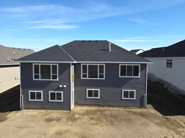 19441 Everglade PATH, Farmington, MN 55024