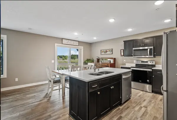 22813 Dakotah ST NW, Saint Francis, MN 55070