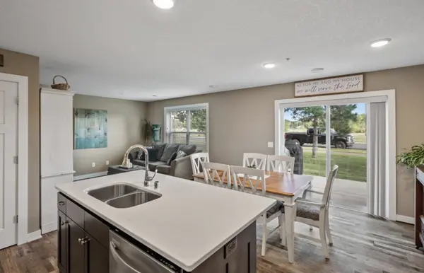 22813 Dakotah ST NW, Saint Francis, MN 55070