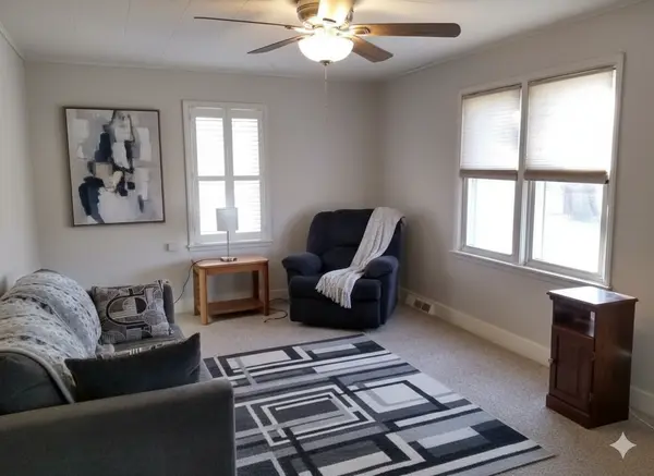 7164 Sunset AVE, Circle Pines, MN 55014