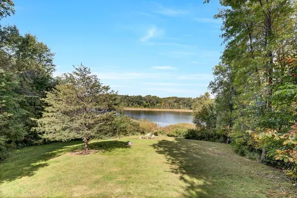 21824 Deep Lake RD, Richmond, MN 56368