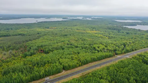 Parcel 1 TBD Hwy 115, Tower, MN 55790