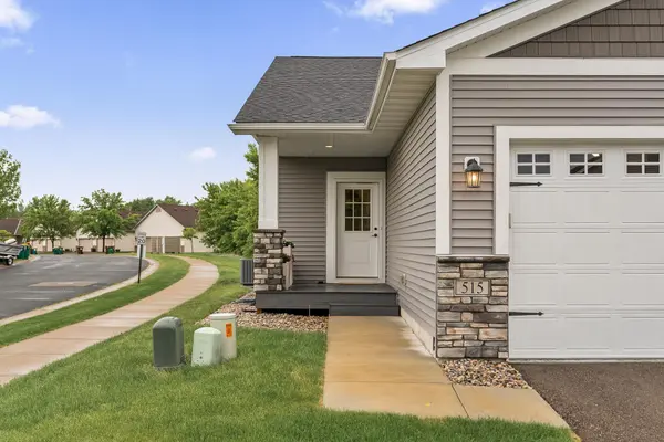 515 Marsh PATH, Norwood Young America, MN 55397