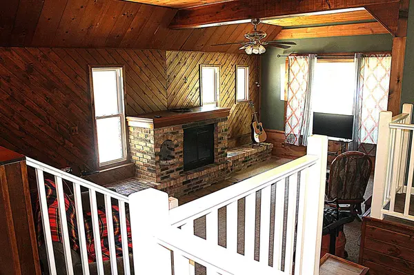 41974 County Highway 38 HWY, Clitherall, MN 56524