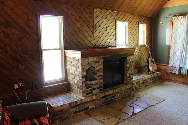 41974 County Highway 38 HWY, Clitherall, MN 56524