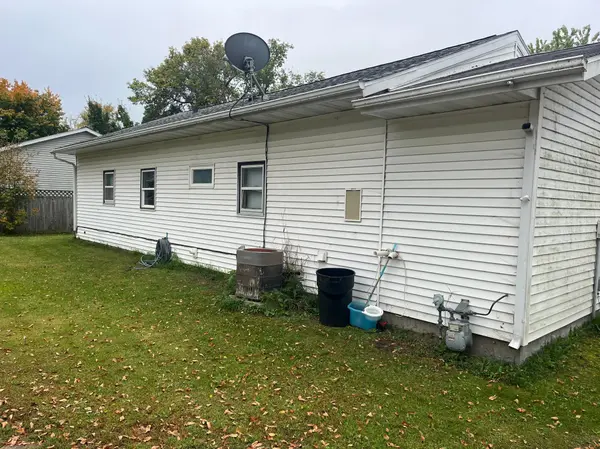 715 Holden AVE, Henning, MN 56551