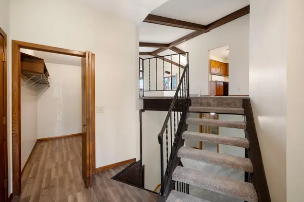 17010 Azurite ST NW, Ramsey, MN 55303