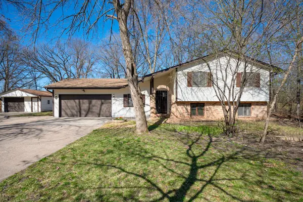 17010 Azurite ST NW,  Ramsey,  MN 55303