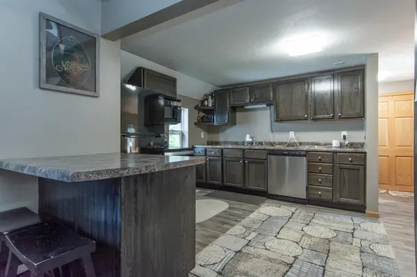 402 2nd AVE NE, Brainerd, MN 56401