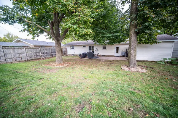 605 5th AVE NE, Stewartville, MN 55976