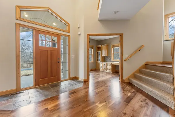 9994 Jansen CIR NE, Otsego, MN 55362