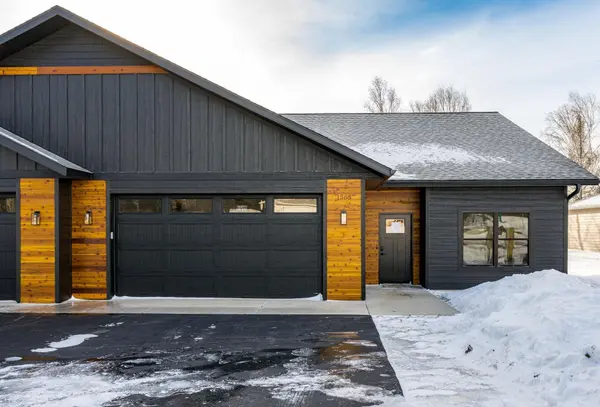 1564 Carlton AVE W, Cloquet, MN 55720