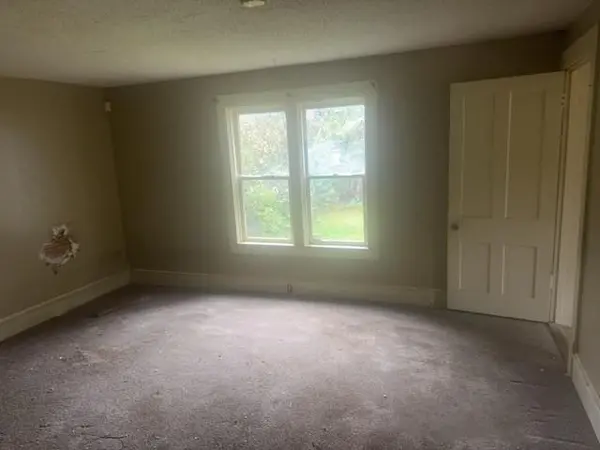 503 Lake AVE, Park Rapids, MN 56470