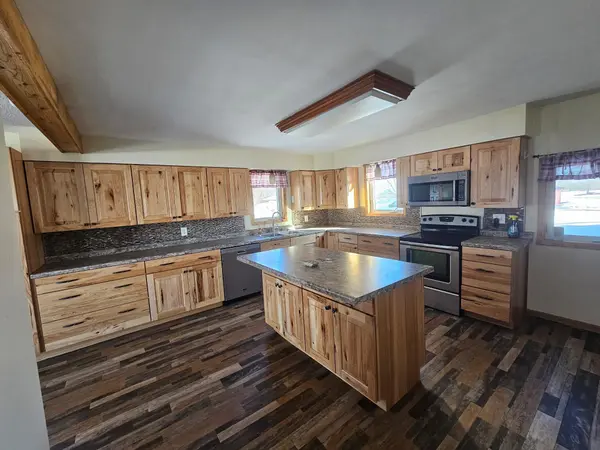 23304 State Hwy 29, Henning, MN 56551