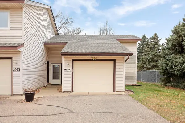 2075 13th AVE W, Shakopee, MN 55379