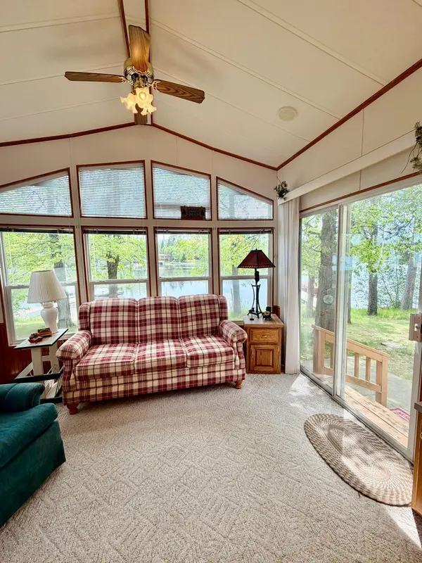 15827 Wilderness TRL #83, Crosslake, MN 56442