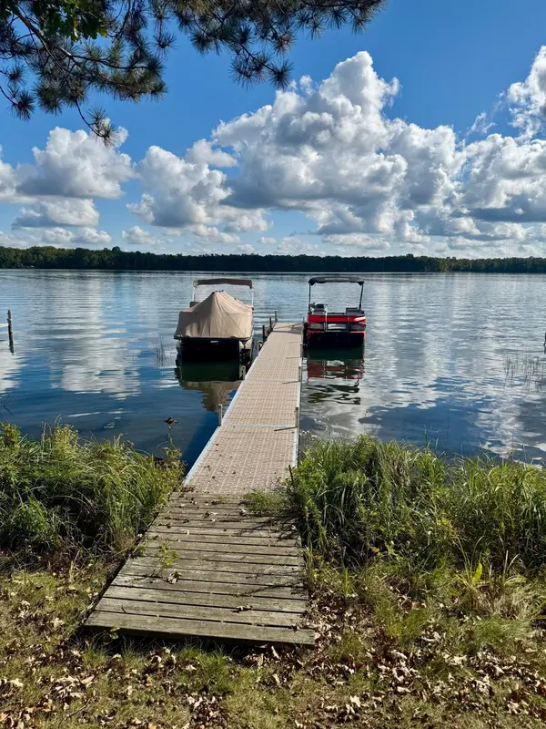 15827 Wilderness Trail #107, Crosslake, MN 56442