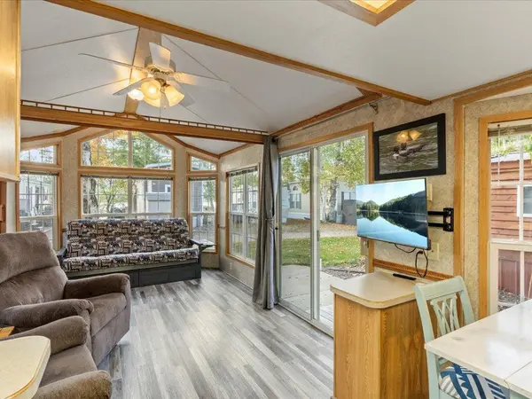 15827 Wilderness Trail #107, Crosslake, MN 56442