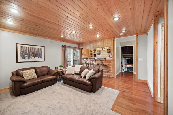 4010 Hampton CT, Monticello, MN 55362