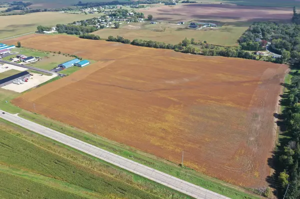 TBD Industrial Dr. SE, Elgin, MN 55932