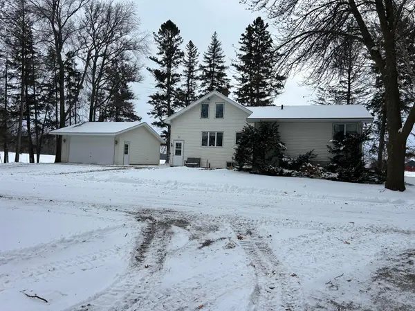 10194 Reardon AVE SW, Cokato, MN 55321
