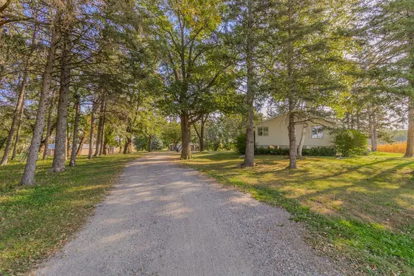 10194 Reardon AVE SW, Cokato, MN 55321