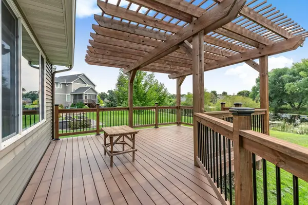 2112 4th ST N, Sartell, MN 56377